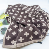 Kitchen Towel | Tea Towel - Chocolate Martini+