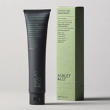 Ashley & Co Soothe Tube - Mortar & Pestle 75ml