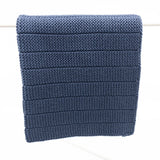 Heavy Duty Dish Cloth - Navy