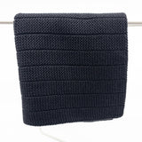 Heavy Duty Dish Cloth - Poppy Seed