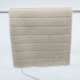 Heavy Duty Dish Cloth - Marshmallow