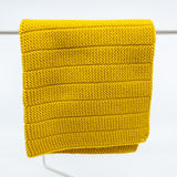 Heavy Duty Dish Cloth - Daffodil