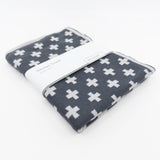 Kitchen Towel | Tea Towel - Fog