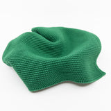Lite Dishcloth single - Emerald