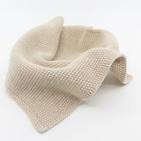 Lite Dishcloth single - Oatmeal