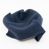 Lite Dishcloth single - Navy