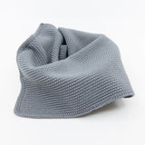 Lite Dishcloth single - Steel