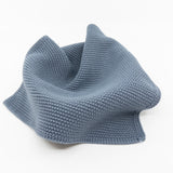 Lite Dishcloth single - Denim