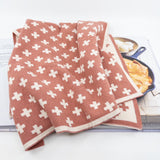 Kitchen Towel | Tea Towel - Blush CLEARANCE