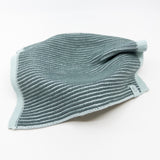 Barista Cloth - Duck Egg