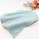 Face Cloth 3pk - Azura