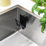 Happy Sinks Sponge Holder - BioComposite