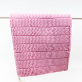 Heavy Duty Dish Cloth - Sherbet