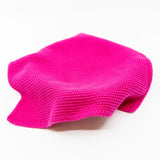 Lite Dishcloth single - Raspberry