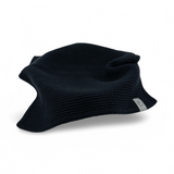 Lite Dishcloth single - Raven (Black)