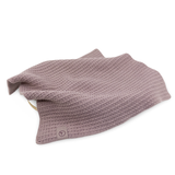 Face Cloth 3pk - Thyme