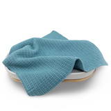 Face Cloth 3pk - Pool Party