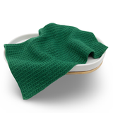 Face Cloth 3pk - Riviera