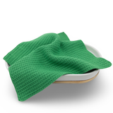 Face Cloth 3pk - Riviera