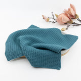 Face Cloth 3pk - Azura