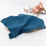 Face Cloth 3pk - Azura