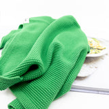 Hand Towel 3pk - Shamrock (CLEARANCE)