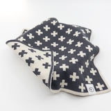 Multi Cloth - Graphite