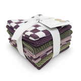 Daily Use 7pc Dishcloth pack - Lilah