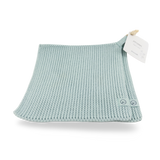 Pot Holders 2pk - Duck Egg