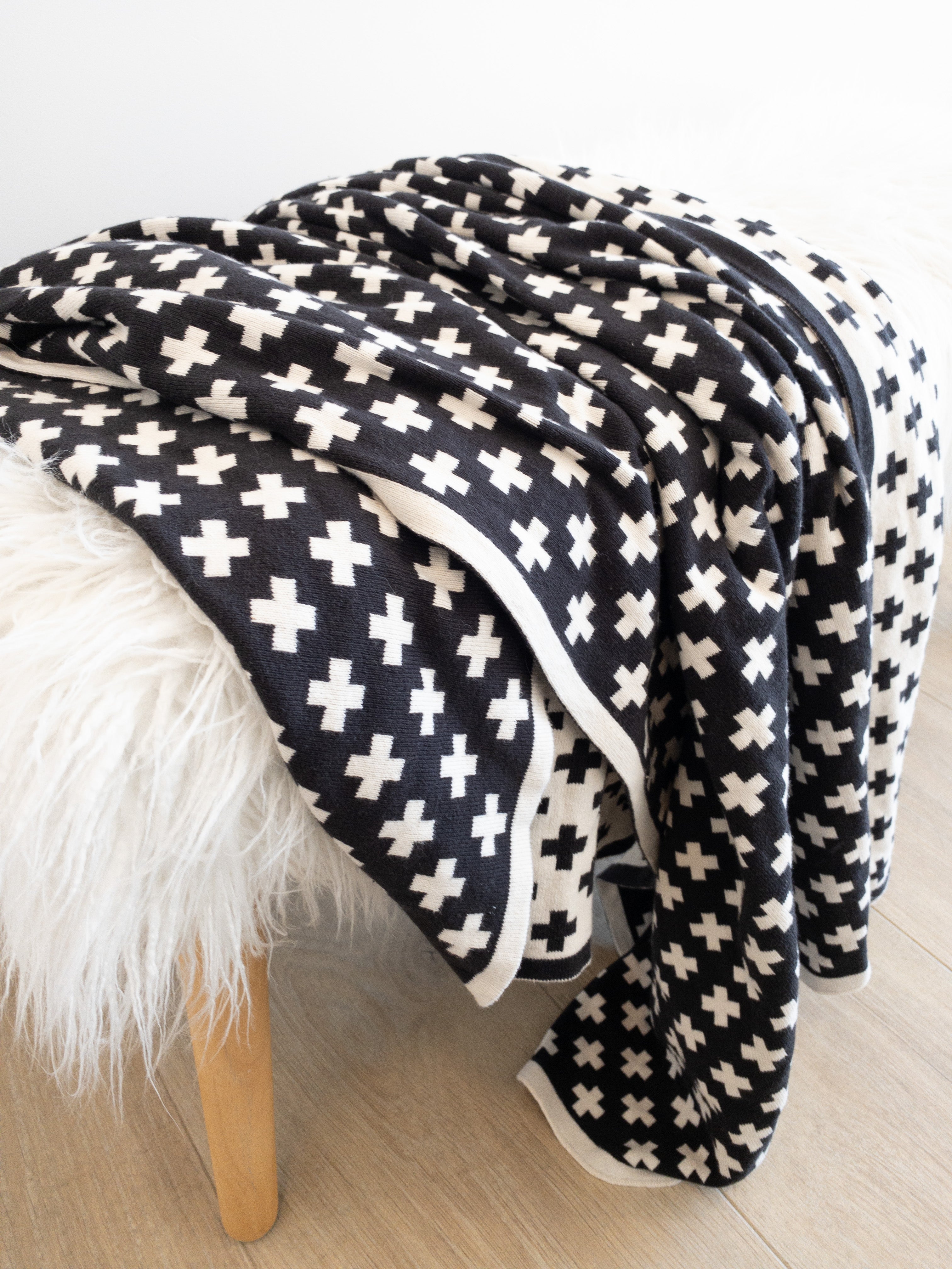 Blankets & Throws – Ecovask