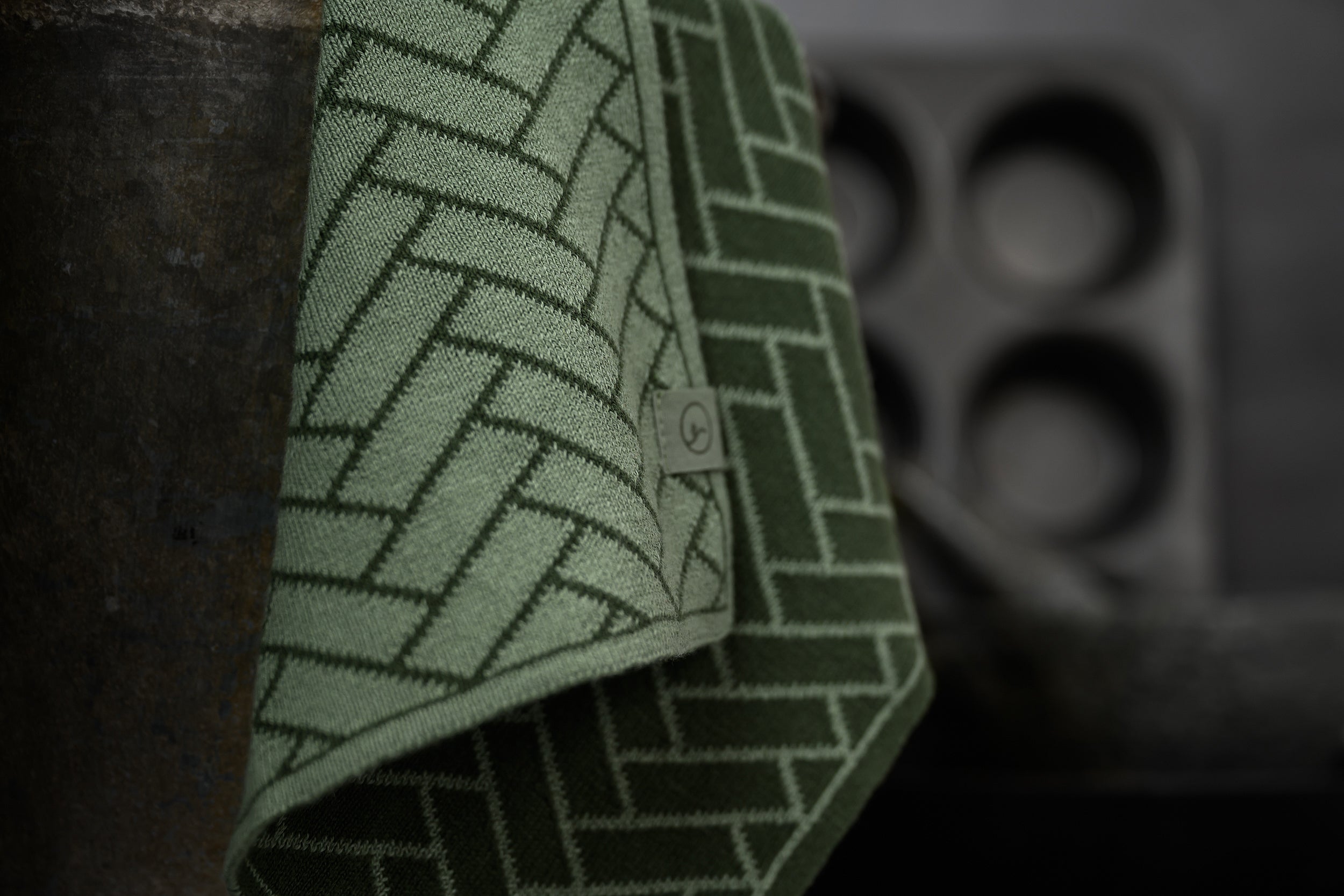 Kitchen Towels