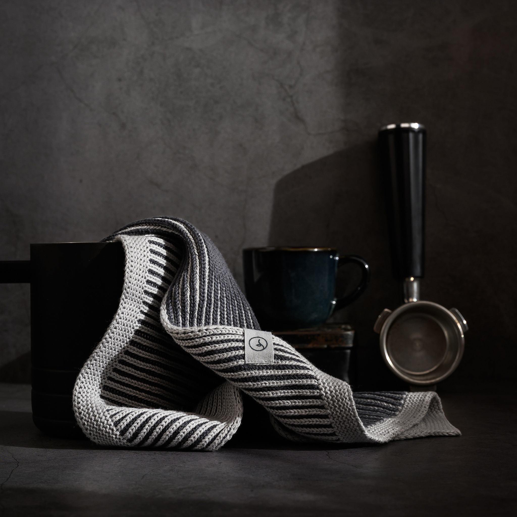 Barista Cloths