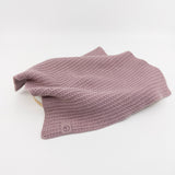 Face Cloth 3pk - Thyme