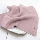 Heavy Duty Dish Cloth -  Orchid