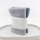 Love Your Bits Bundle Full Monty Grey