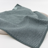 Dishcloth - Sea Spray 3pk