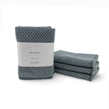 Dishcloth - Sea Spray 3pk