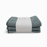 Dishcloth - Sea Spray 3pk
