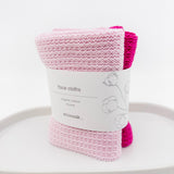 Love Your Bits Bundle Full Monty Pink