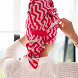 GIFTING Radiant Escape - Raspberry