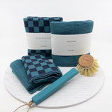Kitchen Intervention Kit - The Adventurer