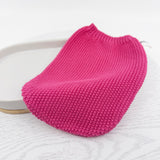 Love Your Bits Bundle Full Monty Pink