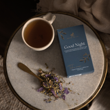 Better Tea Co - Good Night Sleep Tea