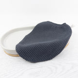 Love Your Bits Bundle Full Monty Grey