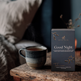 Better Tea Co - Good Night Sleep Tea