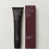 GIFTING Blooming Calm - Grape