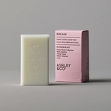 GIFTING Radiant Escape - Raspberry