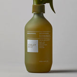 GIFTING Kitchen Essentials - Olive