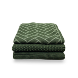 GIFTING Kitchen Essentials - Forest