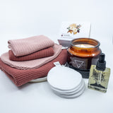 Pamper Pack Maxi